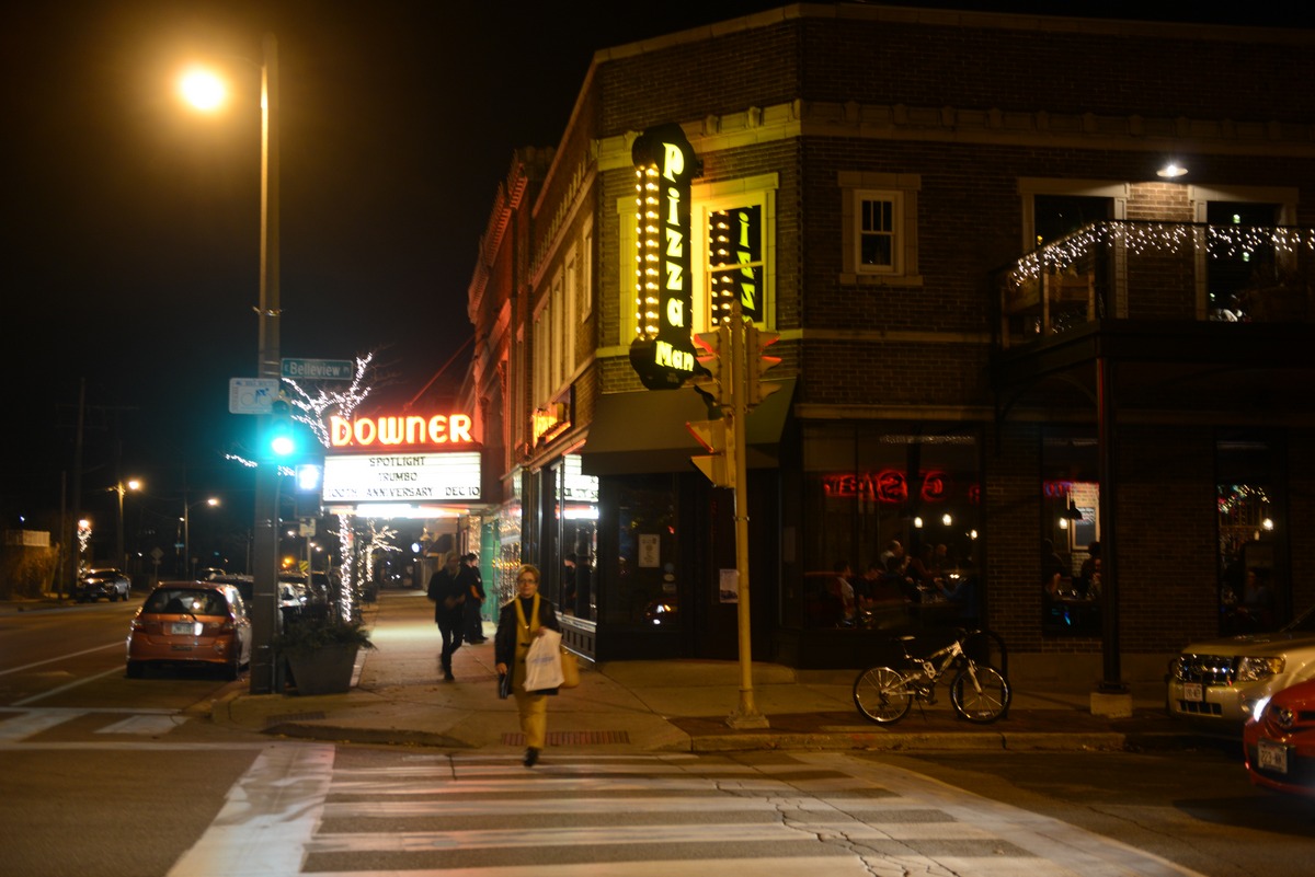 34-Downer Theater 100th Aniversary 12-15 - 34.jpg